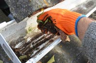rated Lower Porthpean gutter cleaning companies