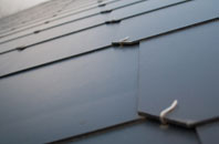 free Lower Porthpean slate tile quotes